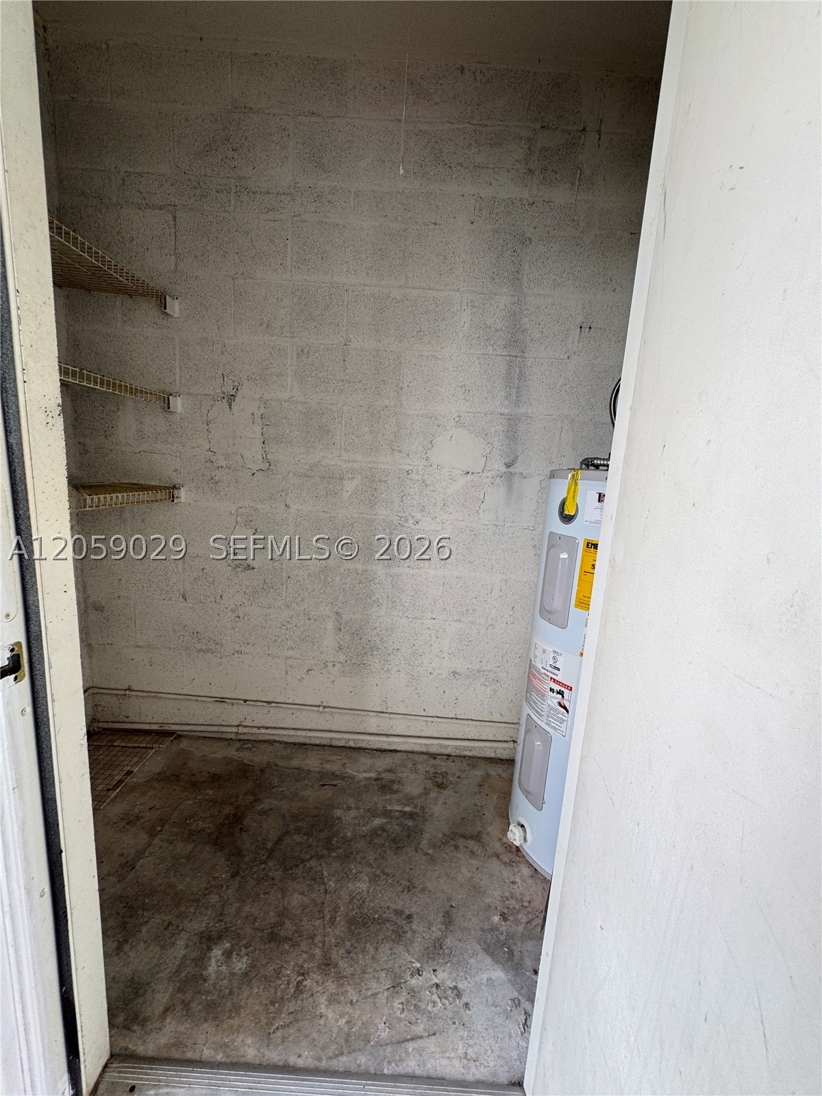 16743 Hemingway Dr #16743, Weston FL 33326