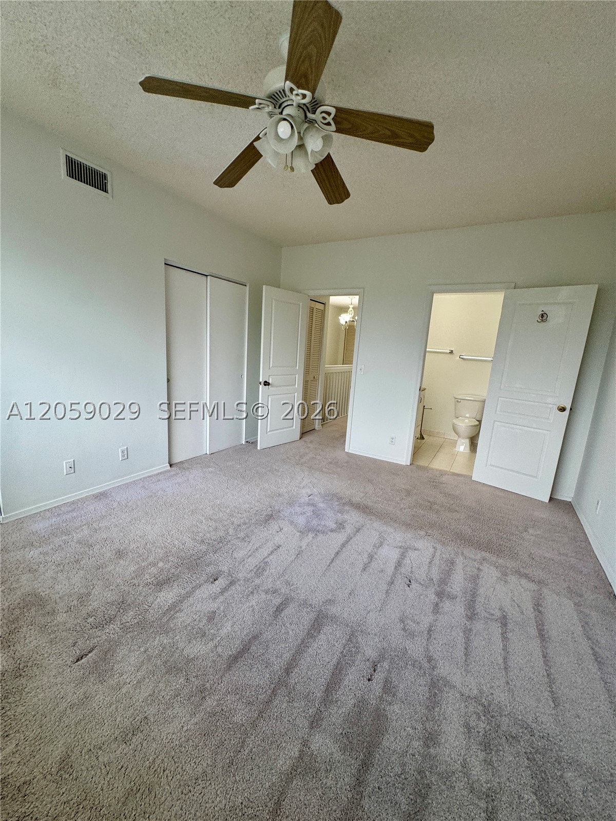 16743 Hemingway Dr #16743, Weston FL 33326