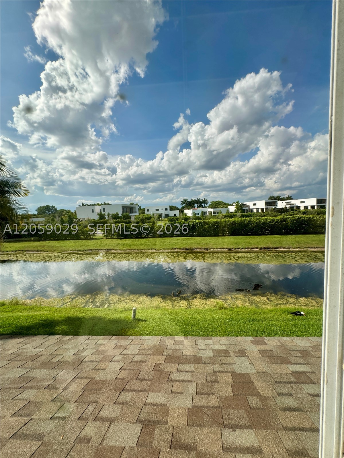 16743 Hemingway Dr #16743, Weston FL 33326