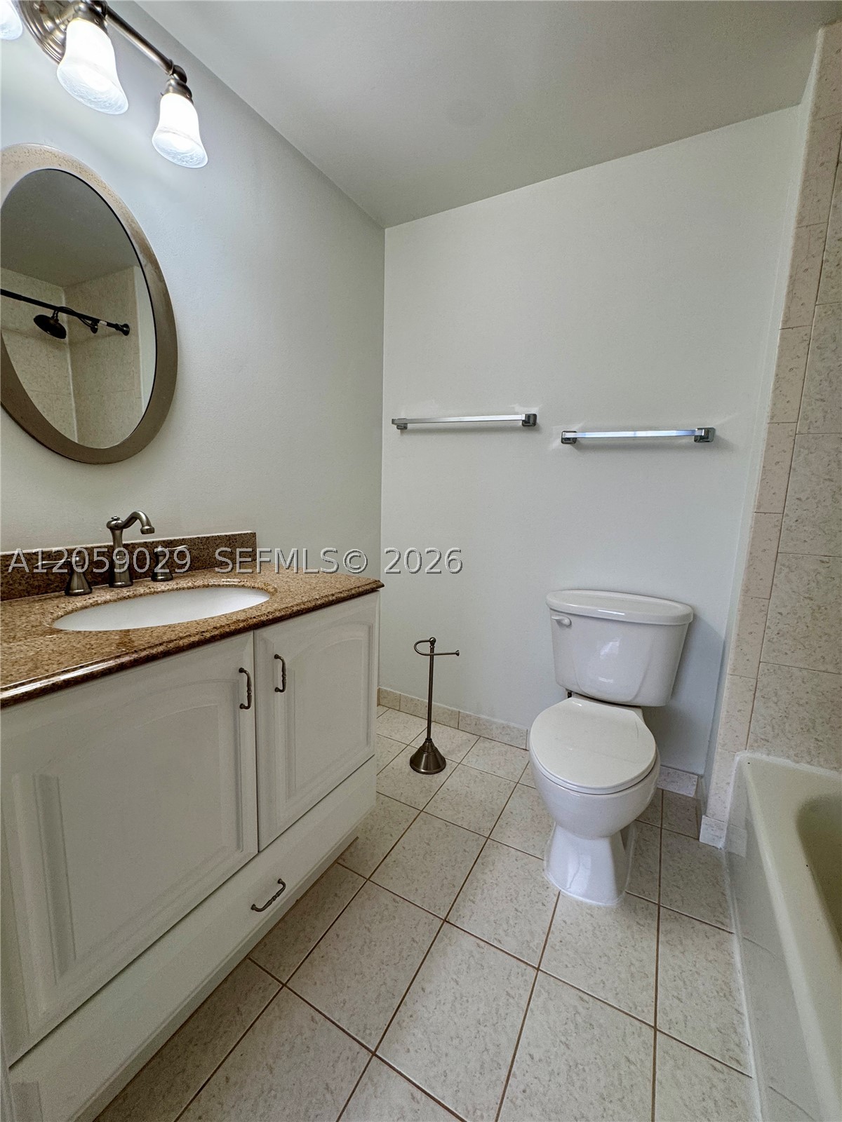 16743 Hemingway Dr #16743, Weston FL 33326