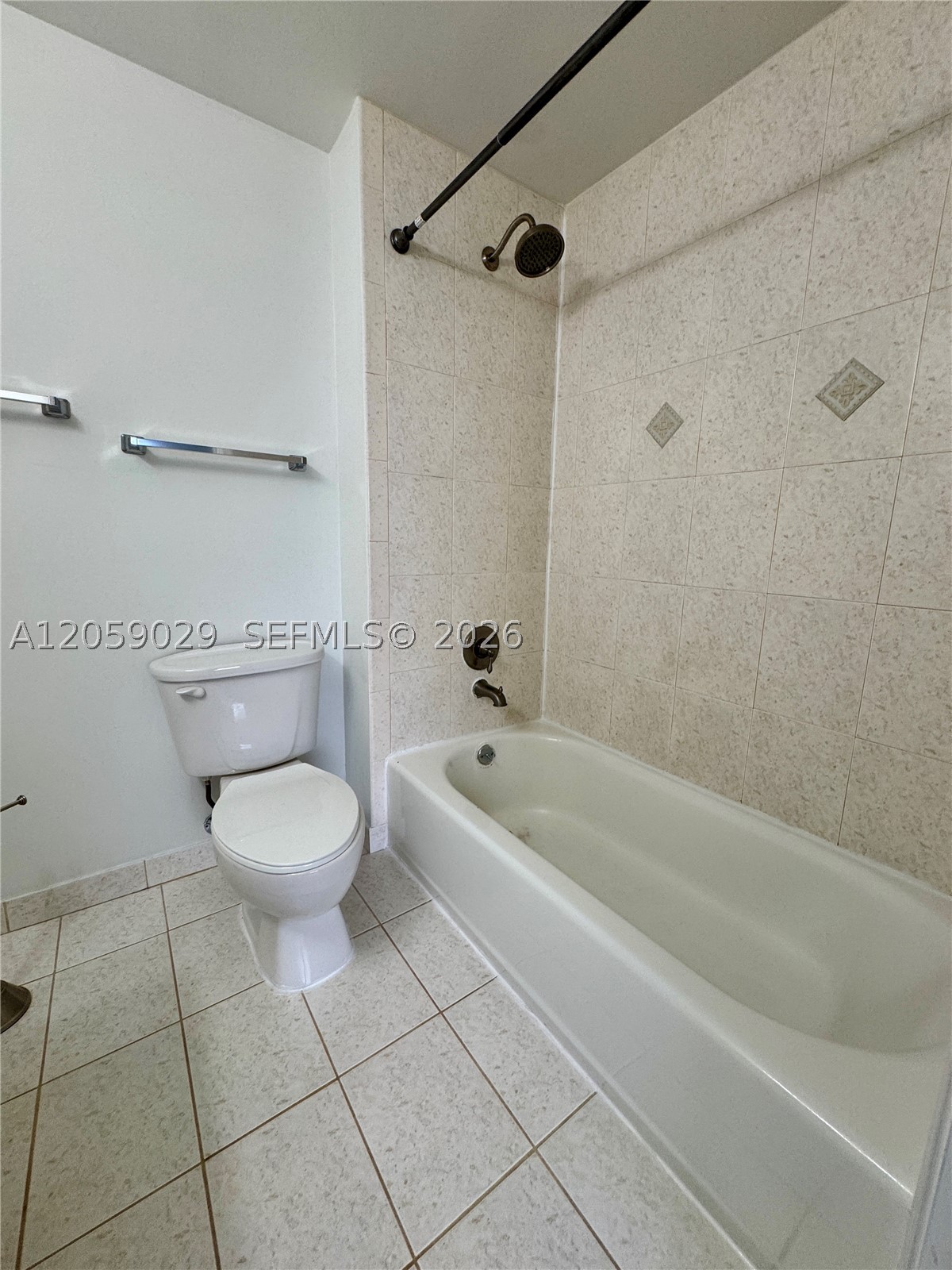 16743 Hemingway Dr #16743, Weston FL 33326