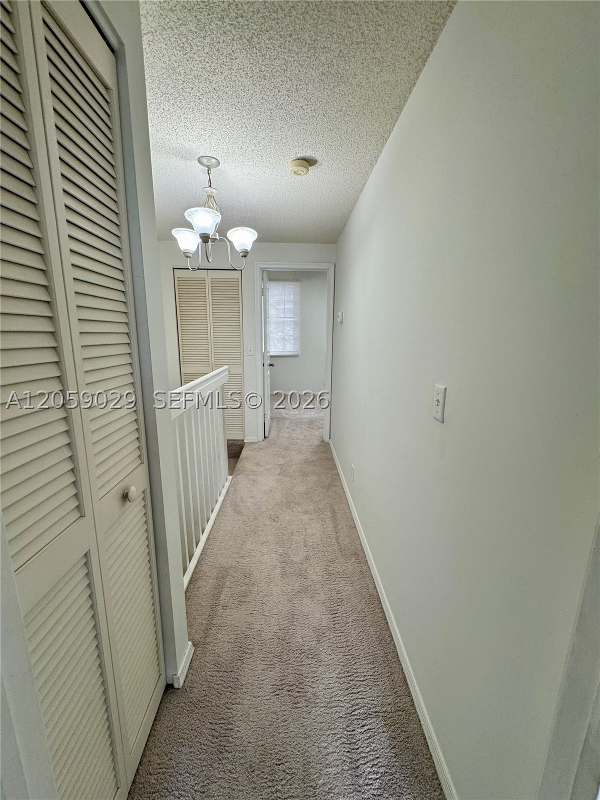 16743 Hemingway Dr #16743, Weston FL 33326