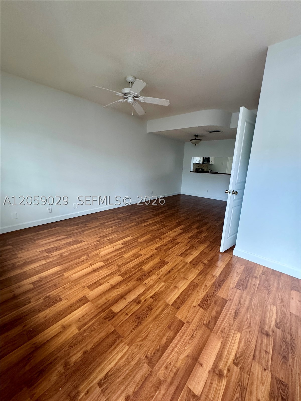 16743 Hemingway Dr #16743, Weston FL 33326