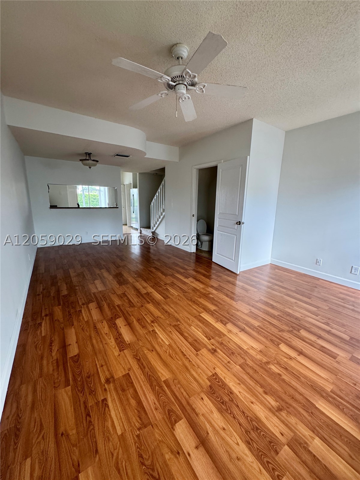 16743 Hemingway Dr #16743, Weston FL 33326