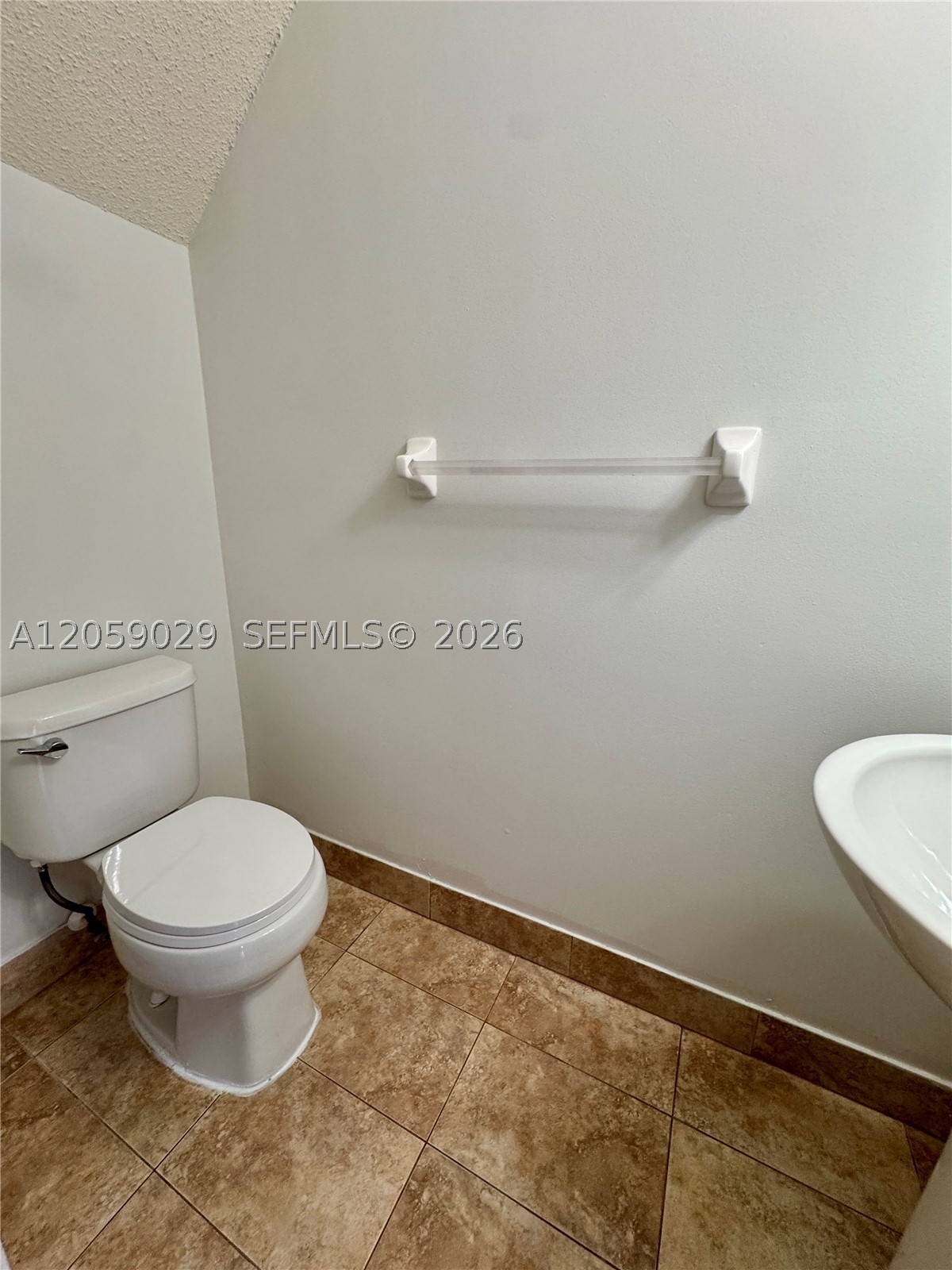 16743 Hemingway Dr #16743, Weston FL 33326
