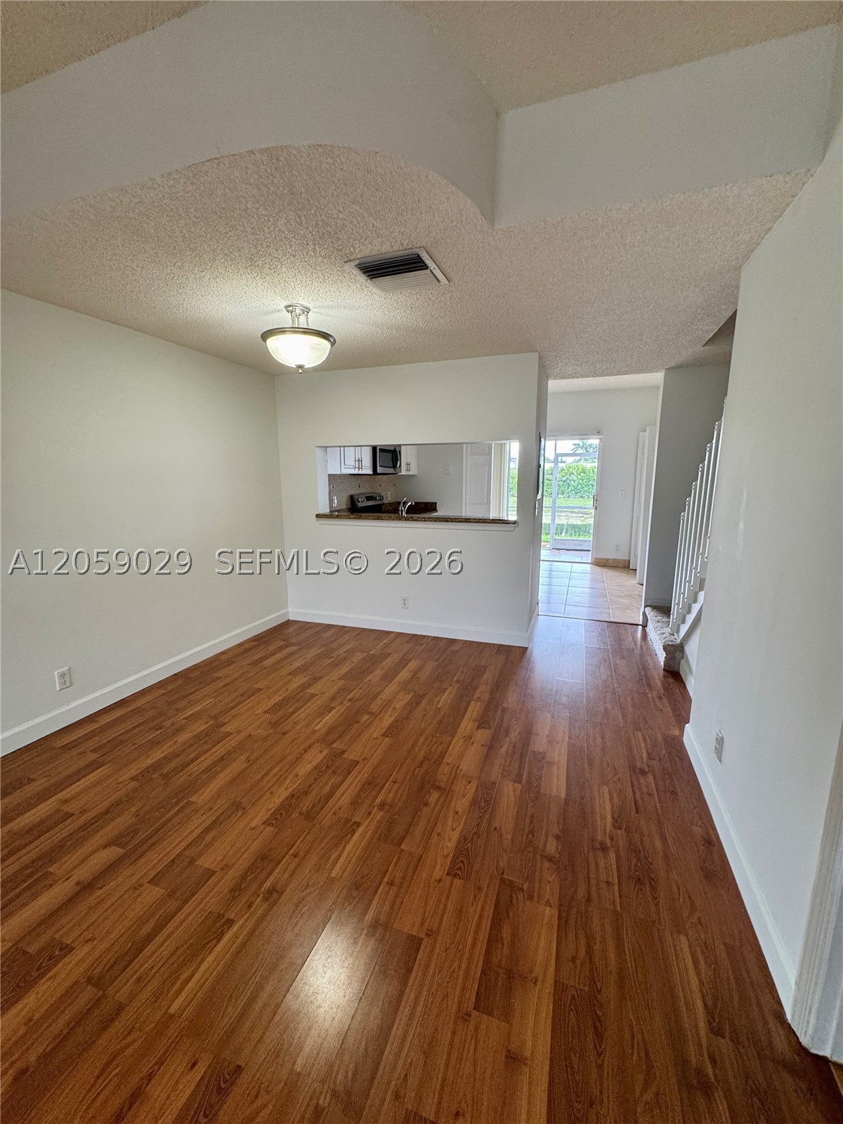16743 Hemingway Dr #16743, Weston FL 33326