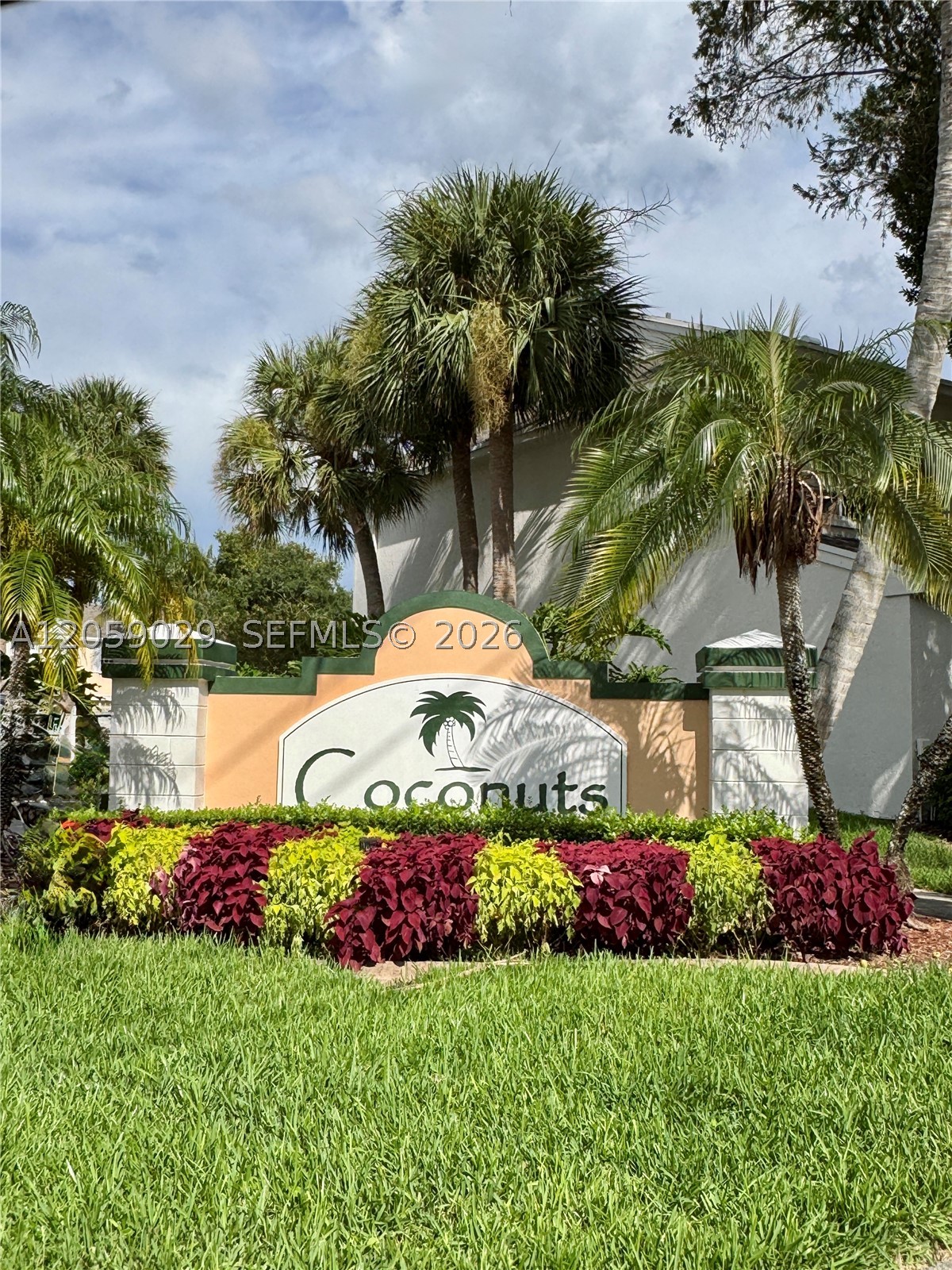 16743 Hemingway Dr #16743, Weston FL 33326