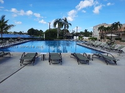 16743 Hemingway Dr #16743, Weston FL 33326