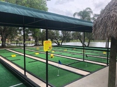 16743 Hemingway Dr #16743, Weston FL 33326