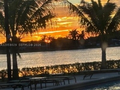 16743 Hemingway Dr #16743, Weston FL 33326
