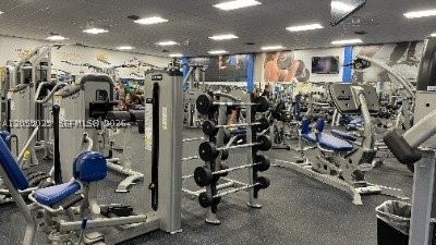 16743 Hemingway Dr #16743, Weston FL 33326