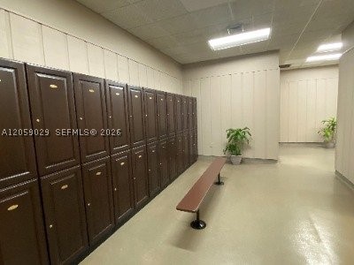 16743 Hemingway Dr #16743, Weston FL 33326