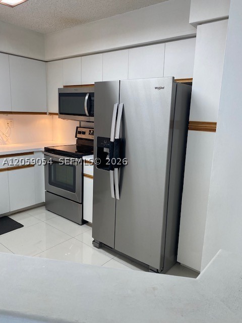 3400 NE 192nd St #1910, Aventura FL 33180
