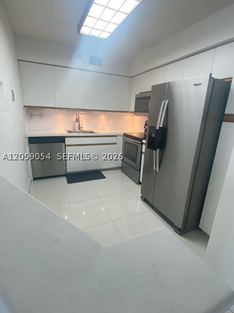 3400 NE 192nd St #1910, Aventura FL 33180