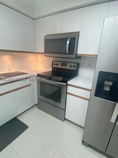 3400 NE 192nd St #1910, Aventura FL 33180