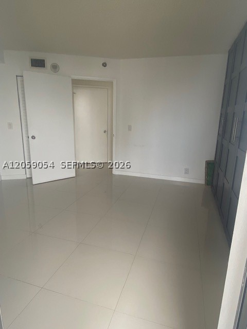 3400 NE 192nd St #1910, Aventura FL 33180