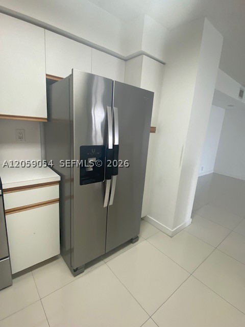3400 NE 192nd St #1910, Aventura FL 33180