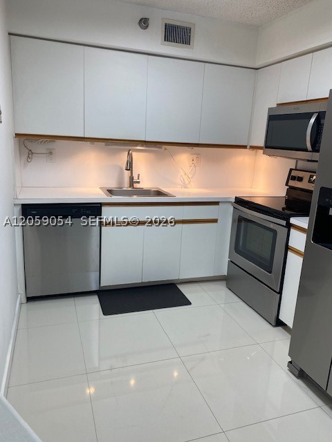 3400 NE 192nd St #1910, Aventura FL 33180