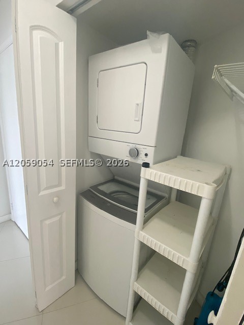 3400 NE 192nd St #1910, Aventura FL 33180