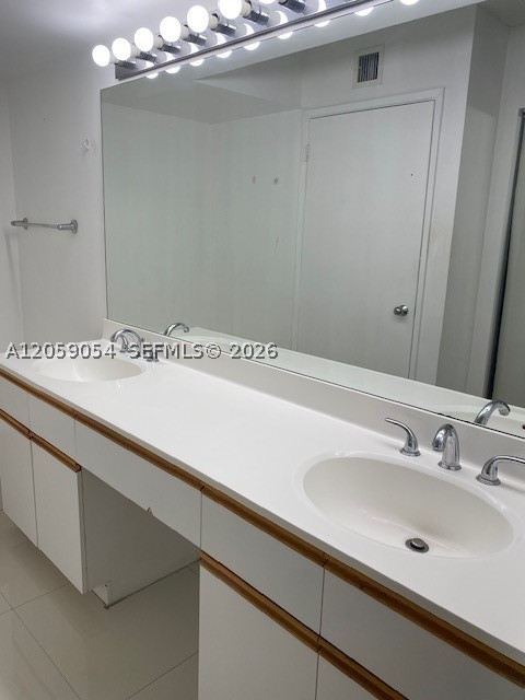 3400 NE 192nd St #1910, Aventura FL 33180