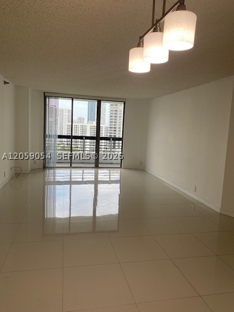 3400 NE 192nd St #1910, Aventura FL 33180