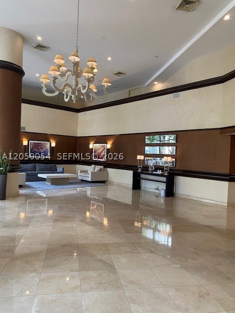 3400 NE 192nd St #1910, Aventura FL 33180