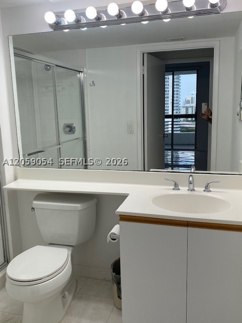 3400 NE 192nd St #1910, Aventura FL 33180