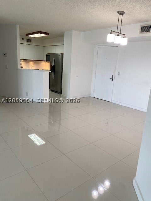 3400 NE 192nd St #1910, Aventura FL 33180