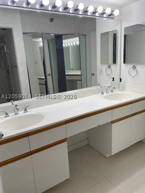 3400 NE 192nd St #1910, Aventura FL 33180