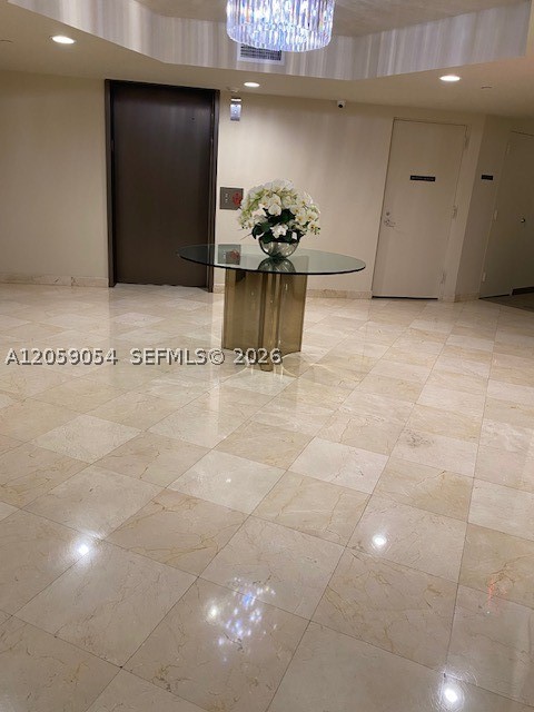 3400 NE 192nd St #1910, Aventura FL 33180