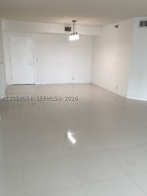 3400 NE 192nd St #1910, Aventura FL 33180