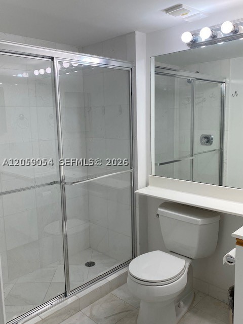 3400 NE 192nd St #1910, Aventura FL 33180