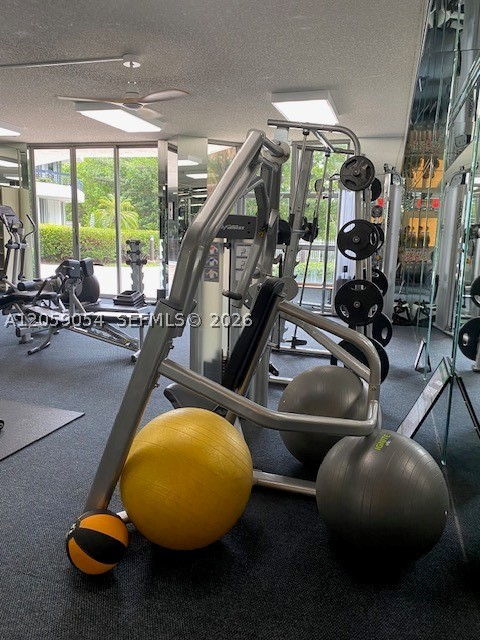 3400 NE 192nd St #1910, Aventura FL 33180