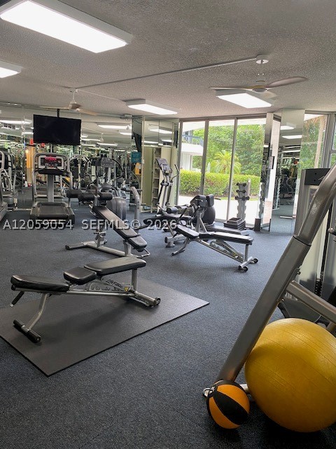 3400 NE 192nd St #1910, Aventura FL 33180