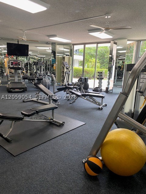 3400 NE 192nd St #1910, Aventura FL 33180