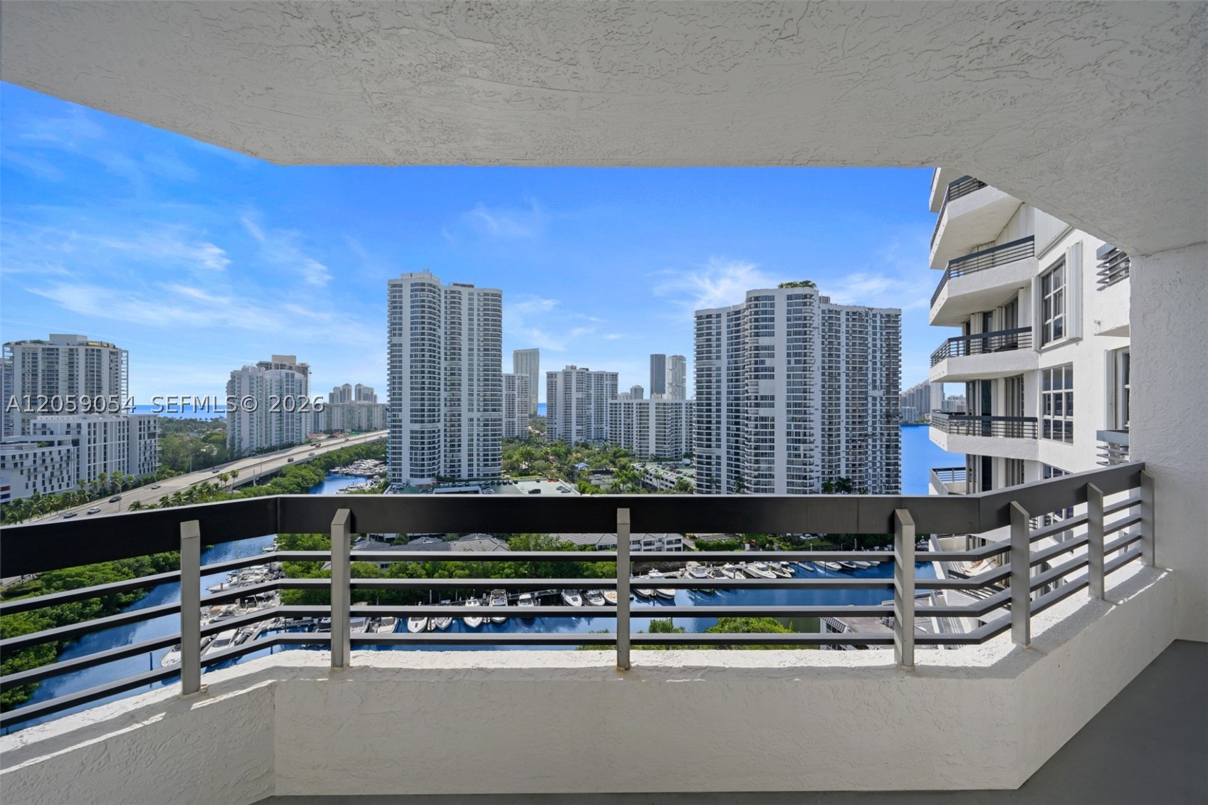 3400 NE 192nd St #1910, Aventura FL 33180