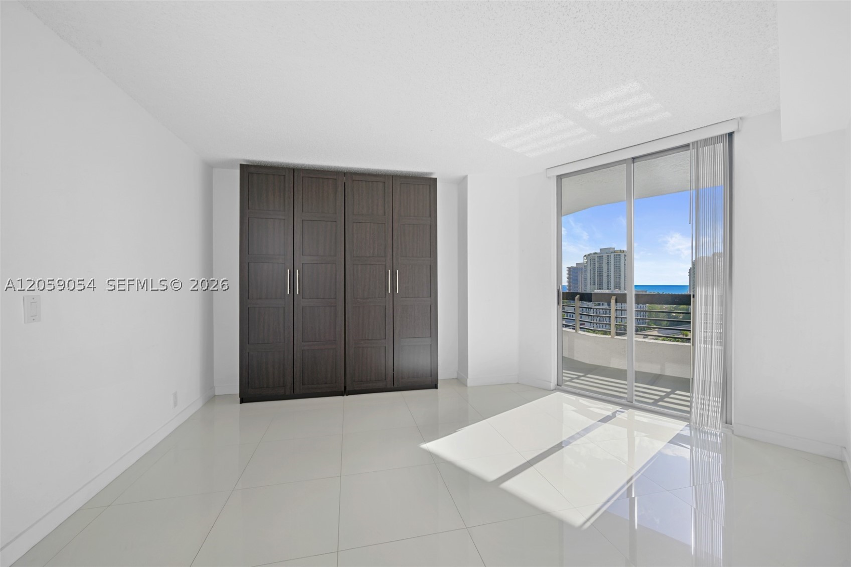 3400 NE 192nd St #1910, Aventura FL 33180