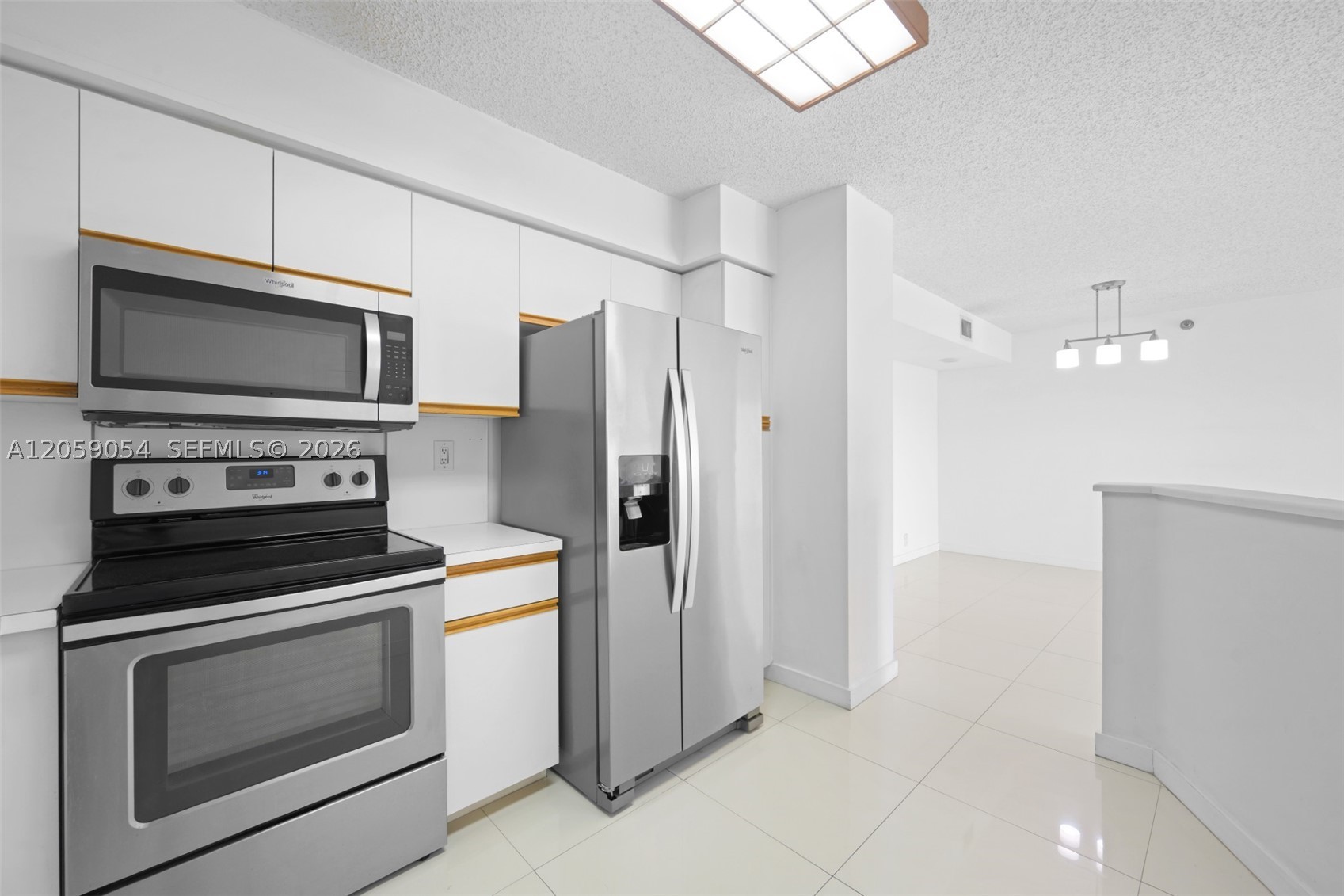 3400 NE 192nd St #1910, Aventura FL 33180