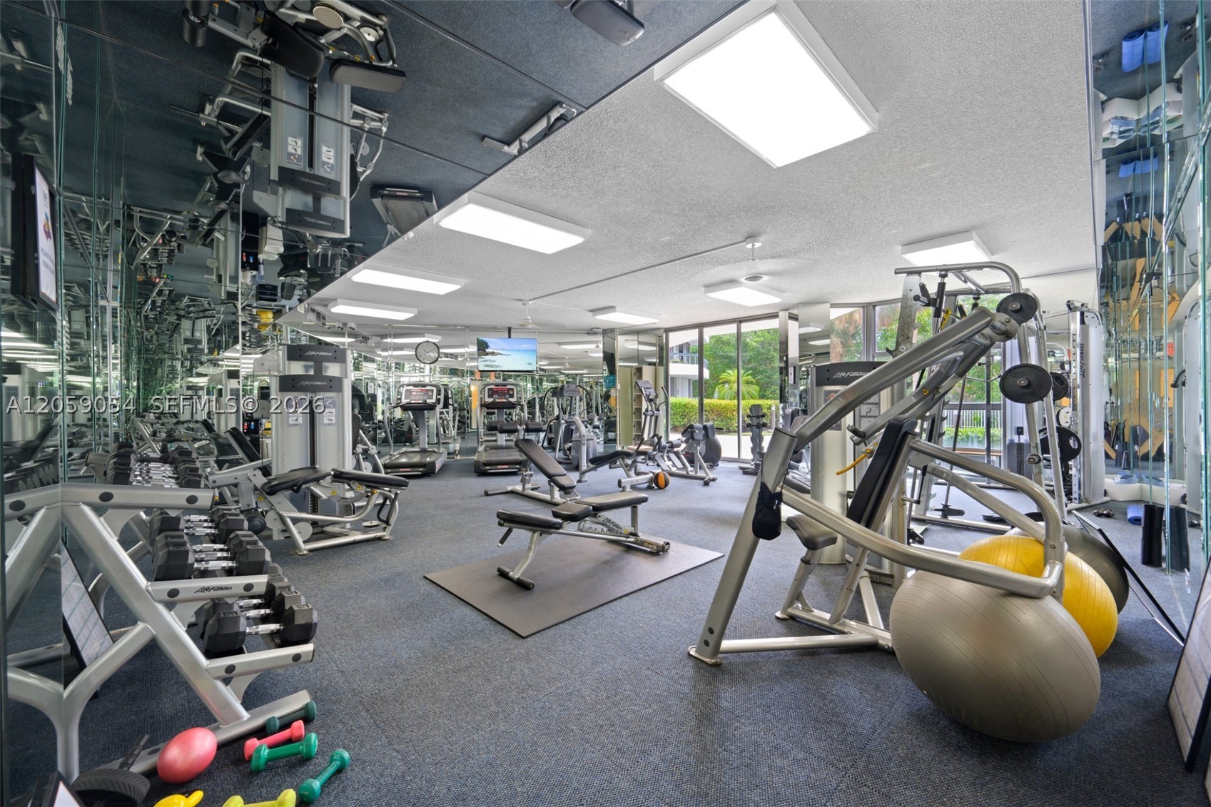 3400 NE 192nd St #1910, Aventura FL 33180