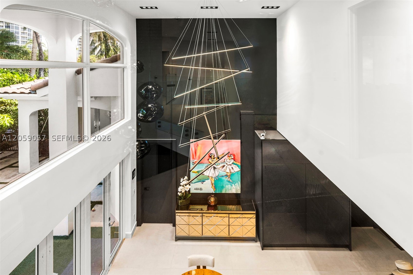 4027 194th Trl, Sunny Isles Beach FL 33160+Den
