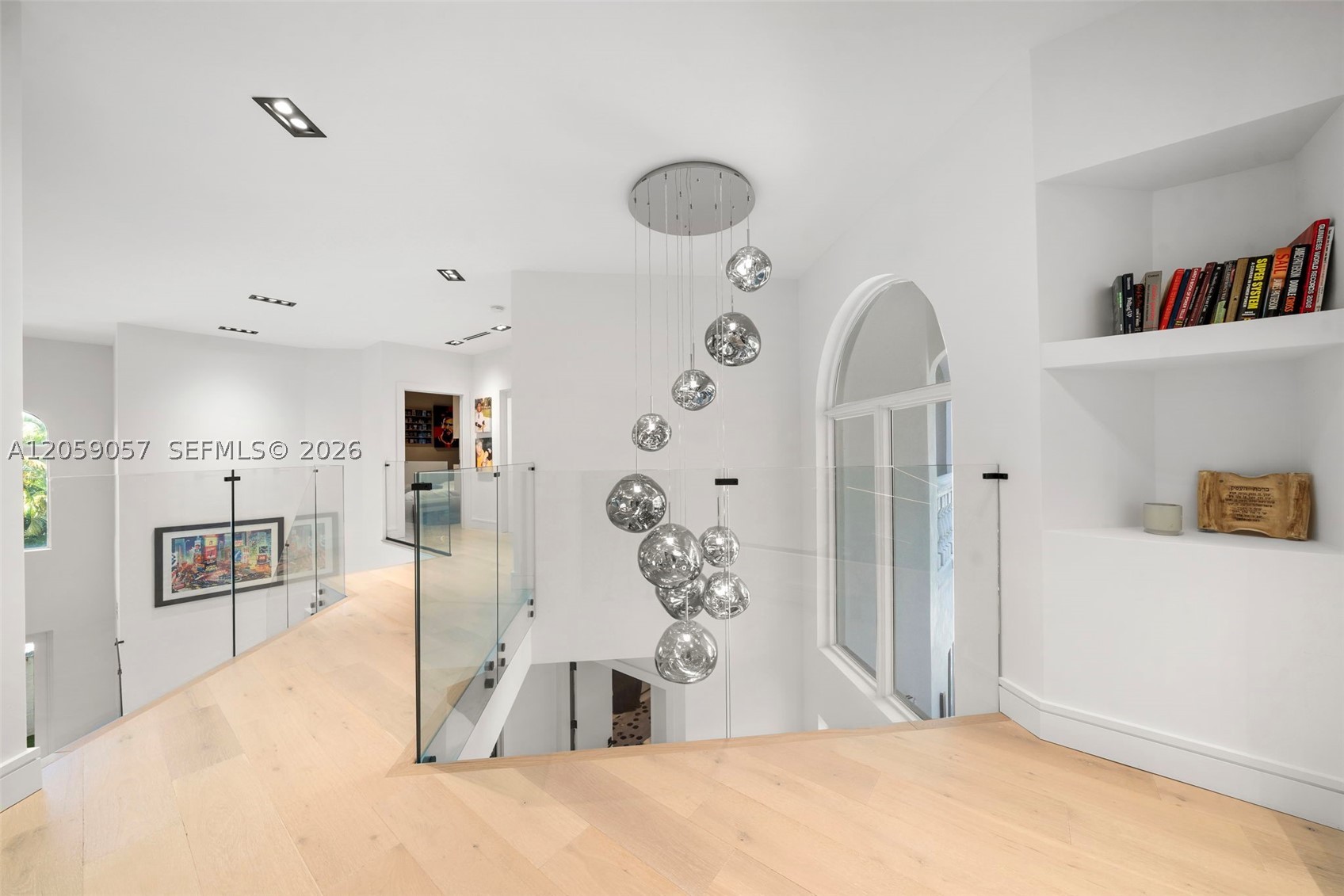 4027 194th Trl, Sunny Isles Beach FL 33160+Den