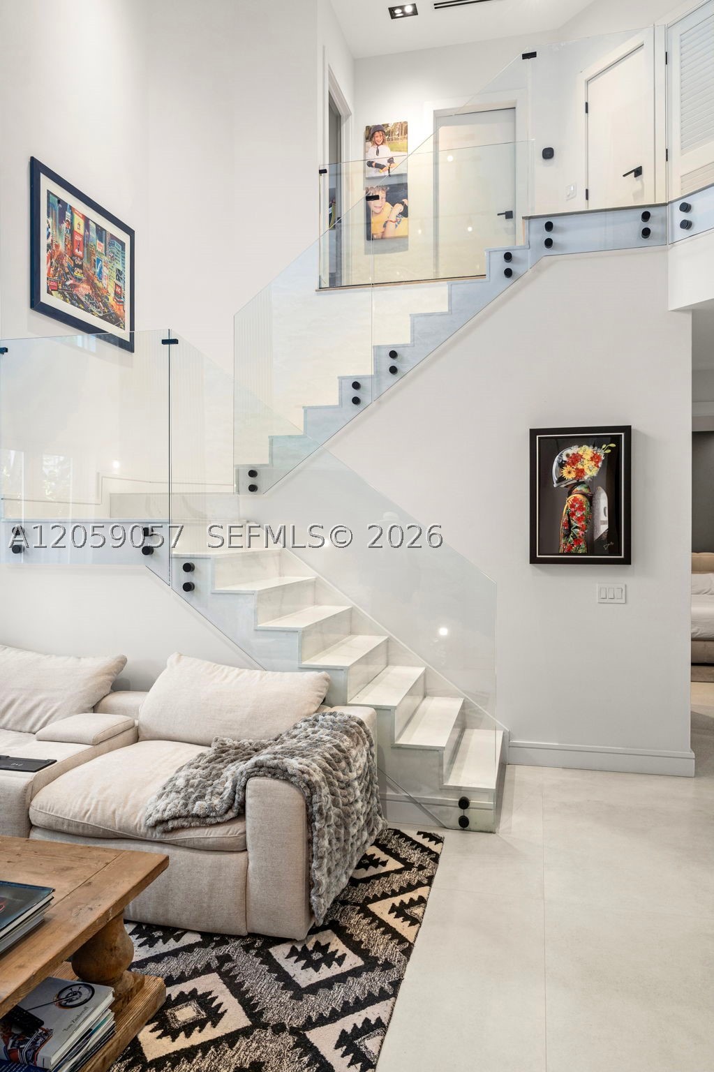 4027 194th Trl, Sunny Isles Beach FL 33160+Den