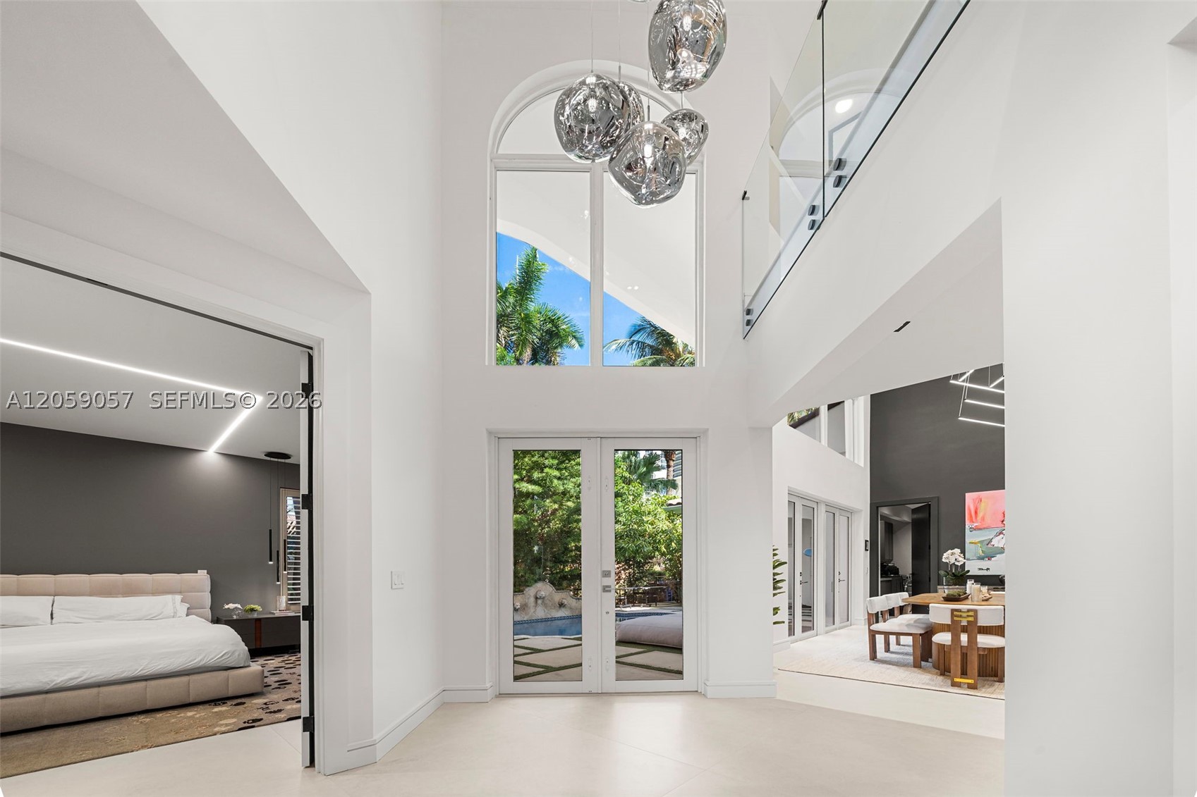 4027 194th Trl, Sunny Isles Beach FL 33160+Den
