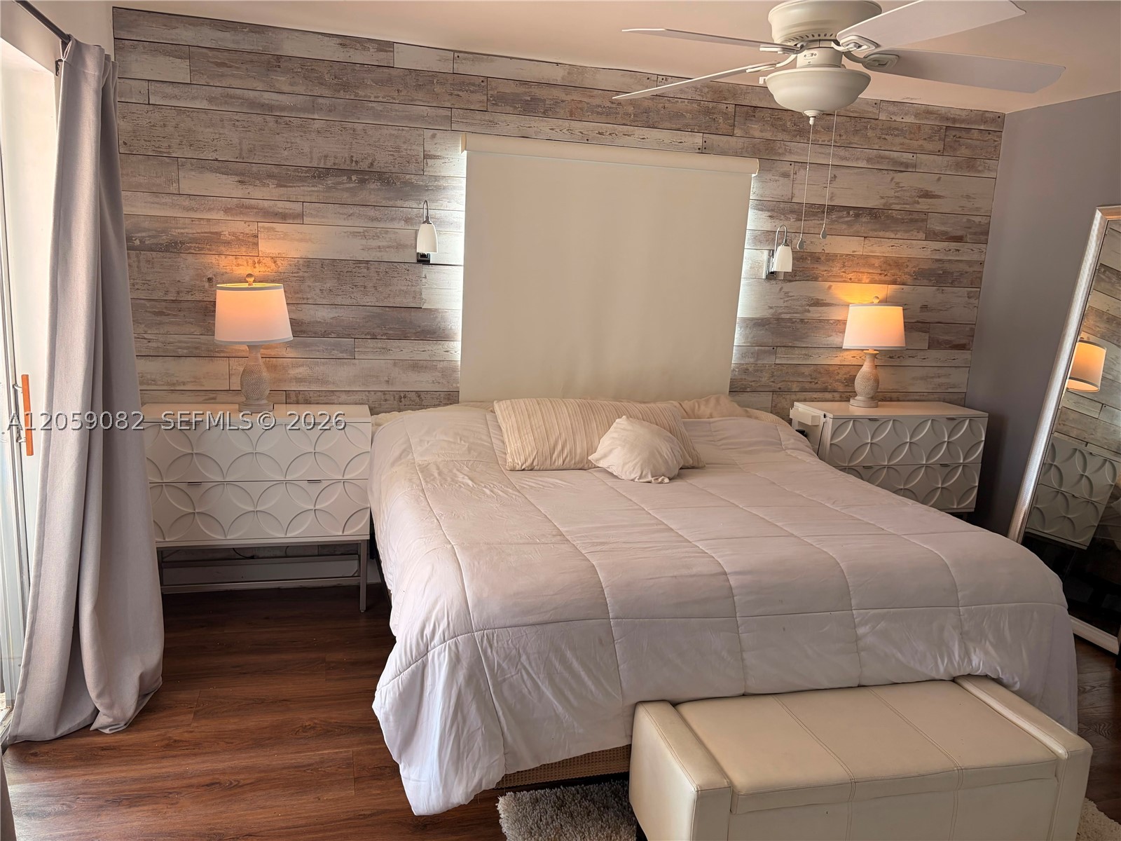 1760 SW 12th St, Boca Raton FL 33486