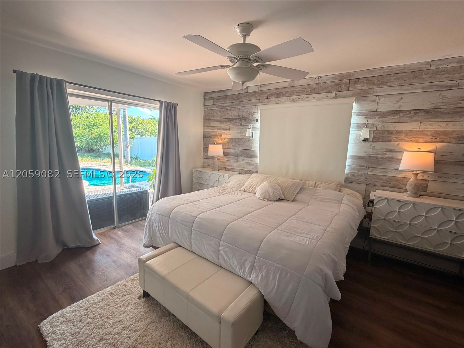 1760 SW 12th St, Boca Raton FL 33486