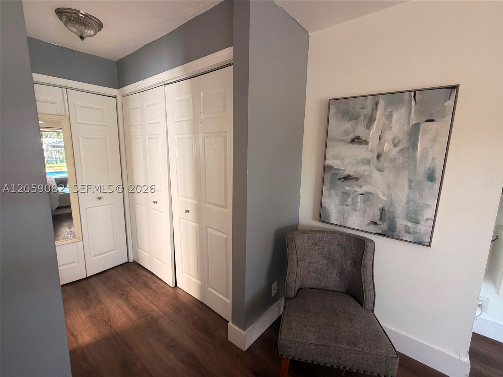 1760 SW 12th St, Boca Raton FL 33486