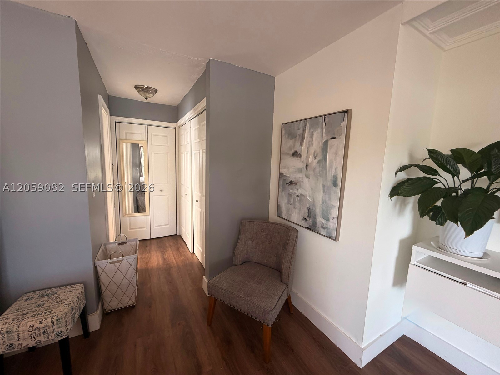 1760 SW 12th St, Boca Raton FL 33486