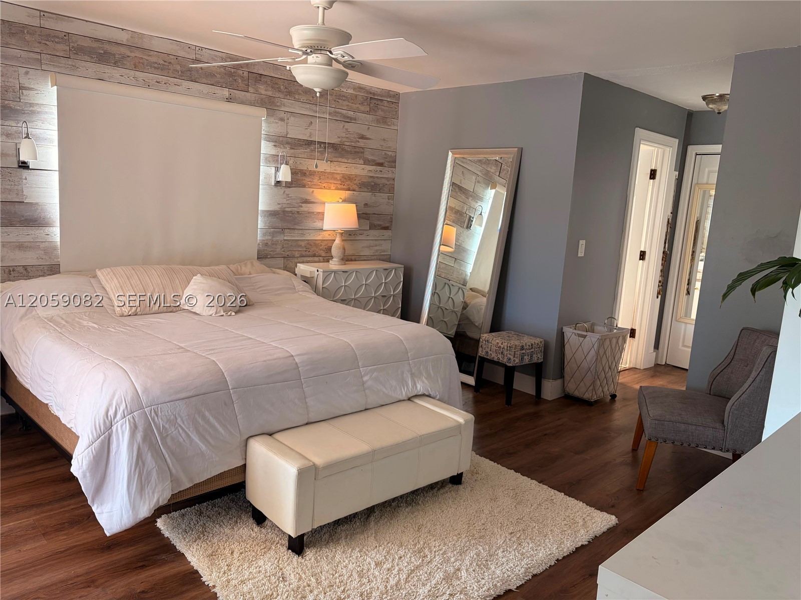 1760 SW 12th St, Boca Raton FL 33486