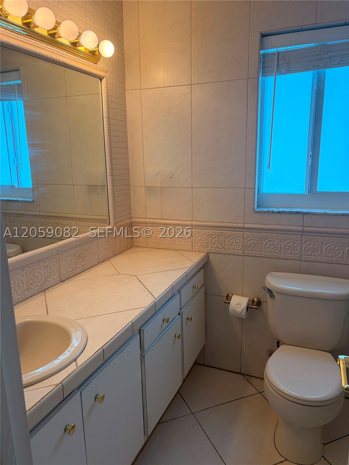1760 SW 12th St, Boca Raton FL 33486