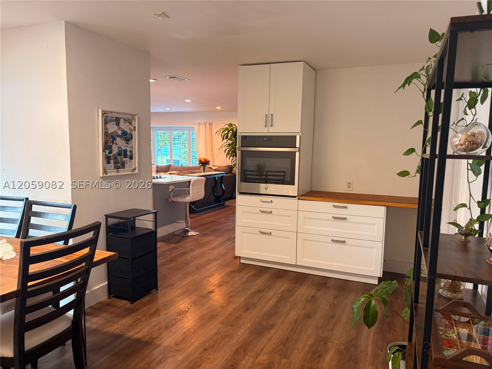 1760 SW 12th St, Boca Raton FL 33486